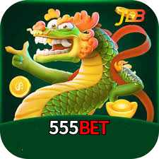 555bet